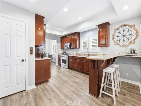 355 N Pine  , Orange, CA