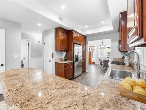 355 N Pine  , Orange, CA