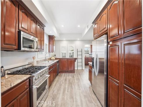 355 N Pine  , Orange, CA