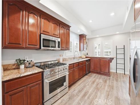 355 N Pine  , Orange, CA