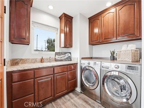 355 N Pine  , Orange, CA