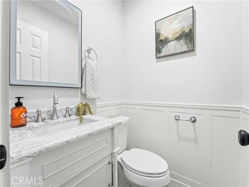 355 N Pine  , Orange, CA