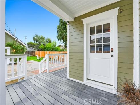 355 N Pine  , Orange, CA