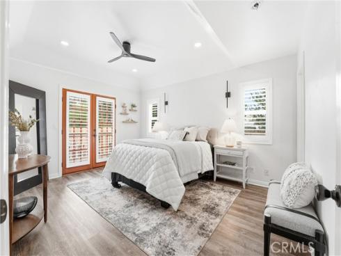 355 N Pine  , Orange, CA