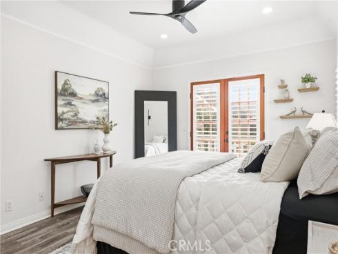 355 N Pine  , Orange, CA