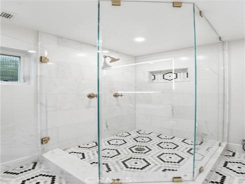 355 N Pine  , Orange, CA