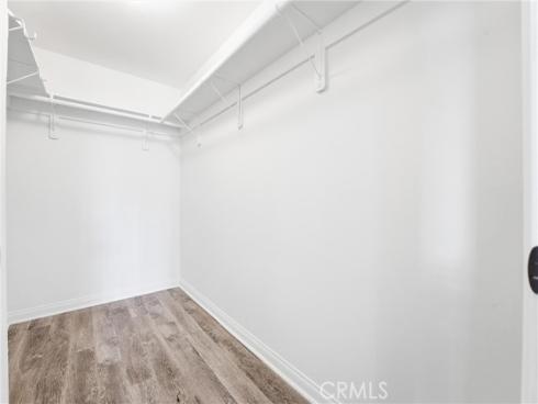 355 N Pine  , Orange, CA