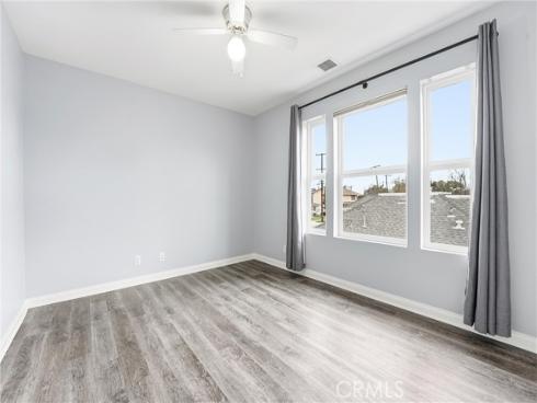 355 N Pine  , Orange, CA