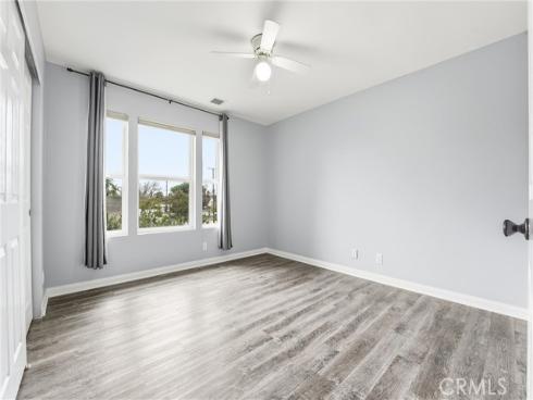 355 N Pine  , Orange, CA