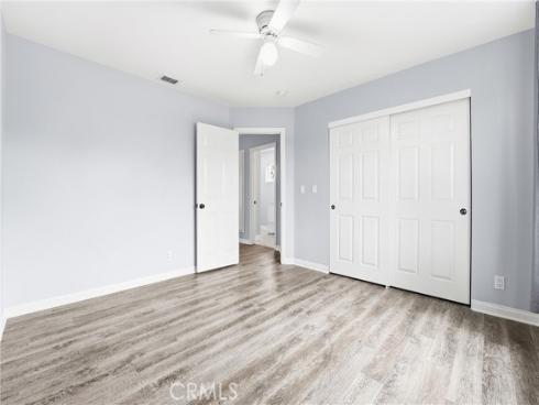 355 N Pine  , Orange, CA