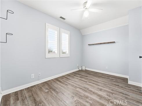 355 N Pine  , Orange, CA