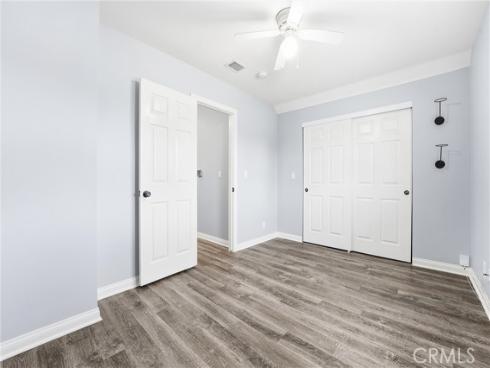 355 N Pine  , Orange, CA