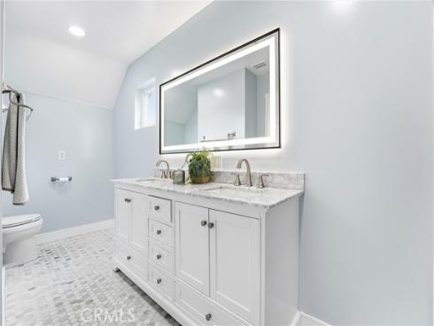 355 N Pine  , Orange, CA