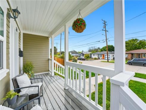 355 N Pine  , Orange, CA