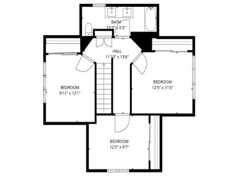 355 N Pine  , Orange, CA