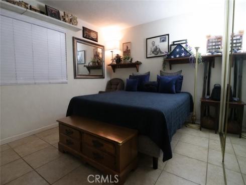 660 S Glassell  99 , Orange, CA