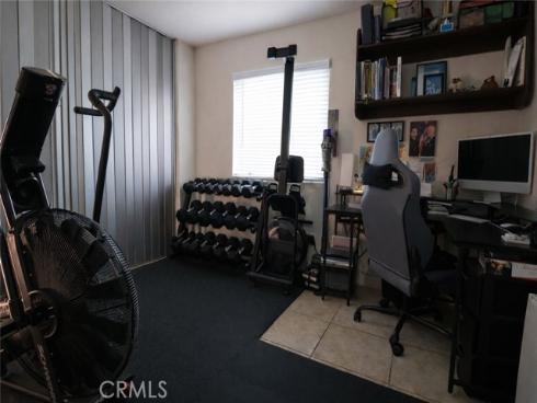 660 S Glassell  99 , Orange, CA