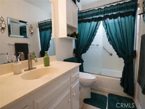 660 S Glassell  99 , Orange, CA