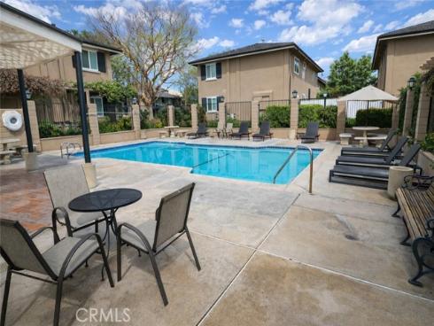 660 S Glassell  99 , Orange, CA