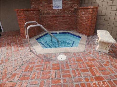 660 S Glassell  99 , Orange, CA