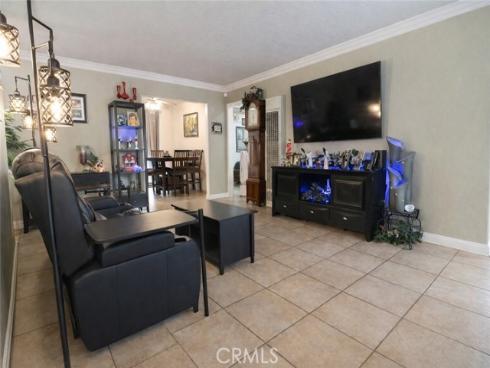 660 S Glassell  99 , Orange, CA