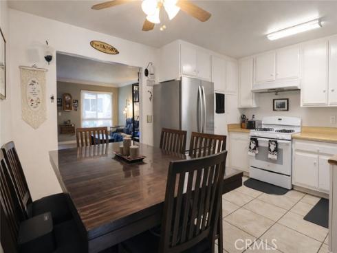 660 S Glassell  99 , Orange, CA