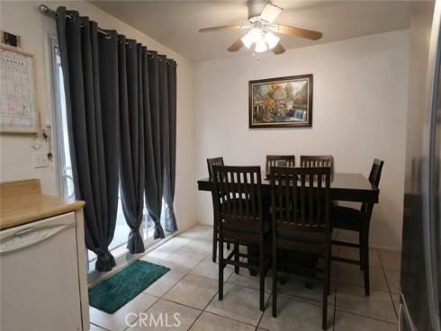 660 S Glassell  99 , Orange, CA