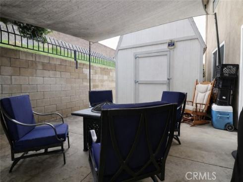 660 S Glassell  99 , Orange, CA