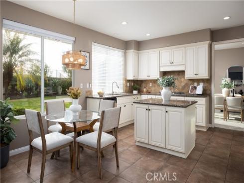 2236 N Wisteria  , Orange, CA