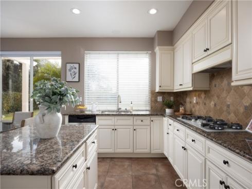 2236 N Wisteria  , Orange, CA