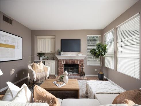 2236 N Wisteria  , Orange, CA