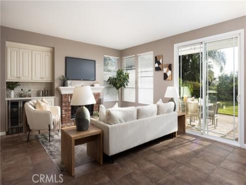 2236 N Wisteria  , Orange, CA