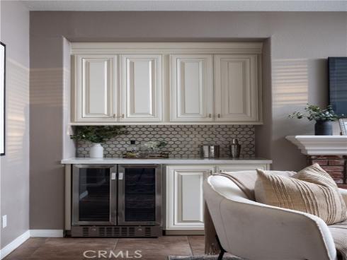 2236 N Wisteria  , Orange, CA