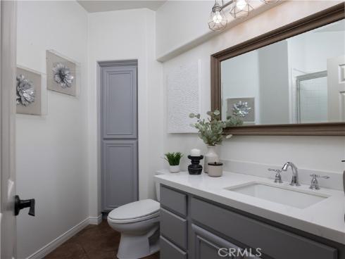 2236 N Wisteria  , Orange, CA