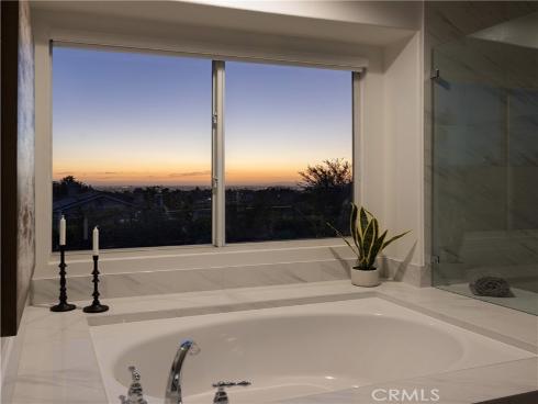 2236 N Wisteria  , Orange, CA