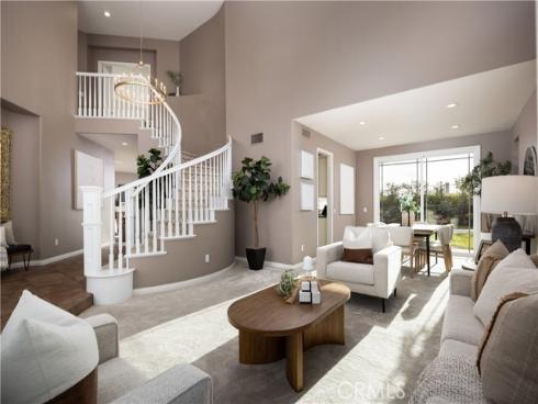 2236 N Wisteria  , Orange, CA