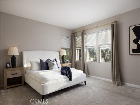 2236 N Wisteria  , Orange, CA