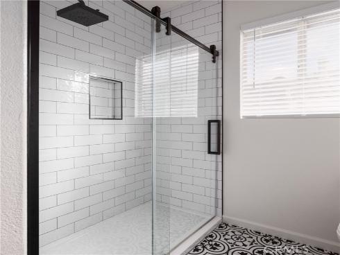 2236 N Wisteria  , Orange, CA