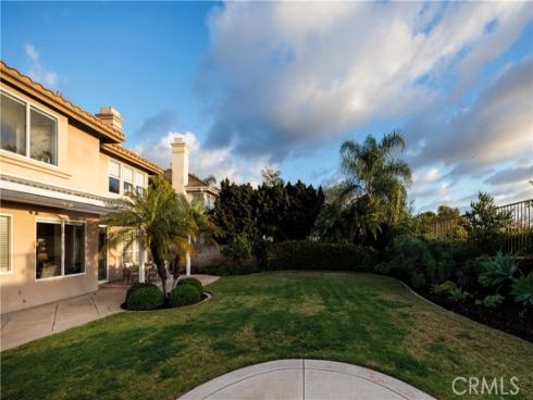 2236 N Wisteria  , Orange, CA