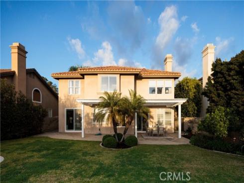 2236 N Wisteria  , Orange, CA