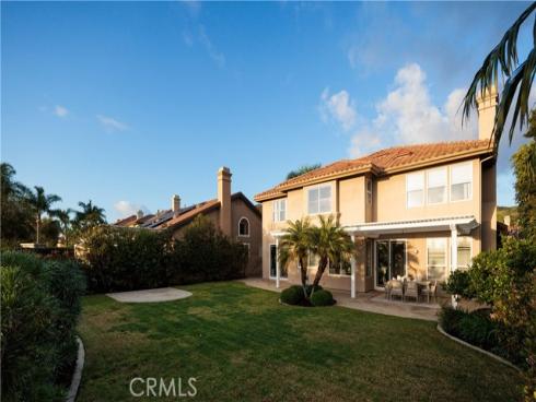 2236 N Wisteria  , Orange, CA