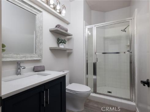 2236 N Wisteria  , Orange, CA