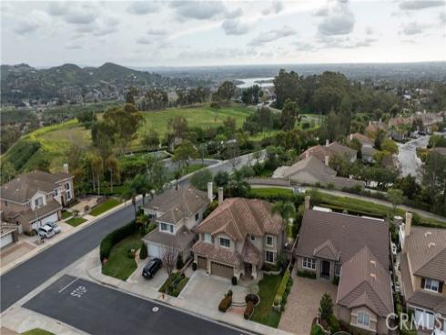 2236 N Wisteria  , Orange, CA