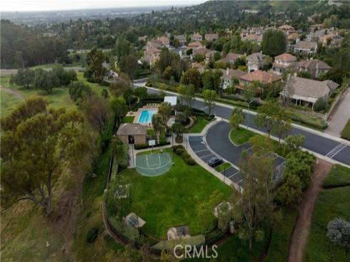 2236 N Wisteria  , Orange, CA