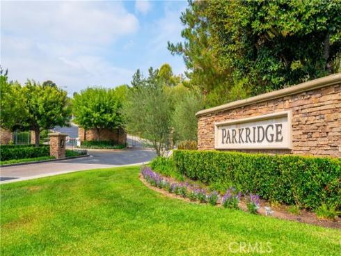 2236 N Wisteria  , Orange, CA