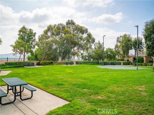 2236 N Wisteria  , Orange, CA