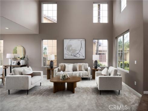 2236 N Wisteria  , Orange, CA