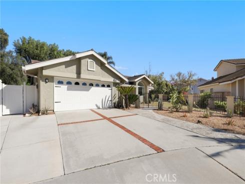 2533 N Shady Forest   Lane, Orange, CA
