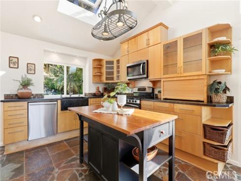 2533 N Shady Forest   Lane, Orange, CA