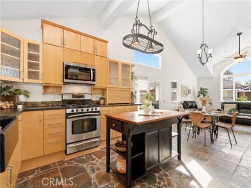 2533 N Shady Forest   Lane, Orange, CA